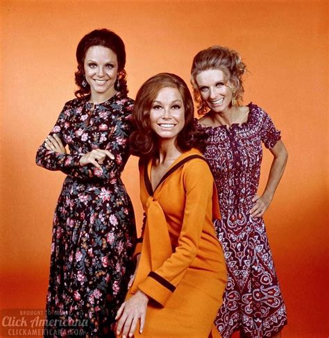 Aug 16, 2014 · That's the question that welcomed millions of viewers each week to "The Mary Tyler Moore Show," the Emmy-winning 1970s sitcom that is arguably one of the best television comedies of all time.